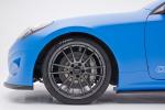 Hyundai Genesis Racing Series Concept by Cosworth Engineering 2012 года